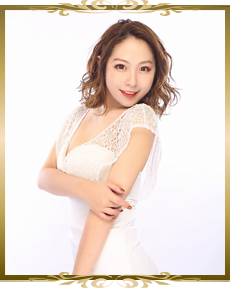 エレナ Erena