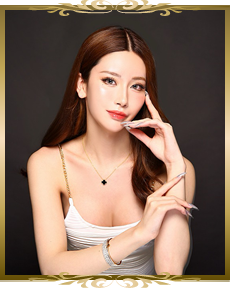 ジュリ Jyuri